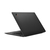 Lenovo ThinkPad X1 Carbon Intel® Core™ i7 i7-1355U Laptop 35.6 cm (14") WUXGA 16 GB LPDDR5-SDRAM 512 GB SSD Wi-Fi 6E (802.11ax) Windows 11 Pro Black