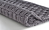 Kleine Wolke 9193905225 Badezimmerteppich & -matte 70 x 120 cm