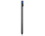 Lenovo 4X81C68706 stylus-pen 4,18 g Zwart