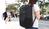 Acer Predator Hybrid backpack 17" zaino Zaino casual Nero Poliestere
