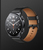 Xiaomi 37630 onderdeel & accessoire voor horloges Horlogebandje