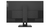 Lenovo ThinkVision E28u-20 LED display 71,1 cm (28") 3840 x 2160 pixels 4K Ultra HD Noir