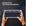HyperX 85U10AA input device accessory Keyboard top frame