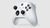 Microsoft Xbox Wireless Controller Biały Bluetooth Gamepad Analogowa/Cyfrowa Android, PC, Xbox One, Xbox One S, Xbox One X, Xbox Series S, Xbox Series X, iOS