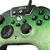 Turtle Beach React-R Schwarz, Grün USB Gamepad Analog / Digital PC, Xbox One, Xbox Series S, Xbox Series X