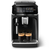 Philips EP3321/40 cafetera eléctrica Totalmente automática Máquina espresso 1,8 L