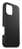 OtterBox Symmetry Series para MagSafe para iPhone 16, Negro