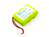 CoreParts MBCP0068 ricambio per telefono Batteria
