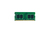 Goodram GR3200S464L22S/4G Speichermodul 4 GB 1 x 4 GB DDR4 3200 MHz