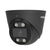 Foscam T5EP Dome IP-beveiligingscamera Buiten 3072 x 1728 Pixels Muur