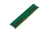 Goodram W-MEM2666E4S88G Speichermodul 8 GB 1 x 8 GB DDR4 2666 MHz ECC