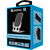 Sandberg 441-51 Caricabatterie per dispositivi mobili Smartphone Grigio USB Carica wireless Ricarica rapida Interno