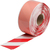Brady ToughStripe Max Suitable for indoor use 30.48 m Vinyl Red/White