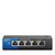 Linksys 5-Port Business Desktop-Gigabit-Switch (LGS105)