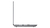 HP ZBook Fury G1i 16 Intel Core Ultra 7 255HX Mobiel werkstation 40,6 cm (16") WUXGA 16 GB DDR5-SDRAM 512 GB SSD NVIDIA RTX PRO 1000 Blackwell Wi-Fi 7 (802.11be) Windows 11 Pro ...