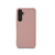 Hama 00137030 telefontok 16,8 cm (6.6") Borító Rózsaszín