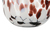 Fijalo Meti_JR217701 vase Marron