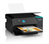 Epson EcoTank ET-2951 Inkjet A4 4800 x 1200 DPI 33 ppm Wifi