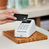 SumUp 3G+ Payment Kit lecteur de cartes à puce Intérieur & extérieur Batterie Wi-Fi + 4G Blanc