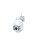 Foscam SD4-WB Kuppel IP-Sicherheitskamera Draußen 2304 x 1536 Pixel Wand