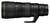 Nikon NIKKOR Z 600mm f/6.3 VR S SLR Super-Teleobjektiv Schwarz