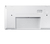 Samsung KM24C-5 Kiosk 61 cm (24") 250 cd/m² Full HD Biały Ekran dotykowy Procesor wbudowany Windows 10 IoT Enterprise 16/7