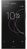 Sony Xperia XZ1 Compact 11,7 cm (4.6") Android 8.0 4G USB Type-C 4 GB 32 GB 2700 mAh Czarny