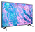 Samsung HG50CU700EUXEN TV Hospitality 127 cm (50") 4K Ultra HD Smart TV Noir 20 W