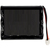 CoreParts MBXSPKR-BA068 ricambio per apparecchiature AV Batteria Altoparlante portatile