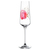 LEONARDO 044483 Sektglas 1 Stück(e) 280 ml Glas Champagnerflöte