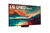 LG QNED MiniLED 75QNED866RE 190,5 cm (75") 4K Ultra HD Smart-TV WLAN Schwarz