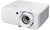Optoma ZH551 Projector met normale projectieafstand 5600 ANSI lumens DLP 1080p (1920x1080) 3D Wit