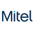 Mitel SWA MBG System - 5 Jahre 1 license(s) License