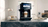 Siemens EQ.900 TQ903D09 Kaffeemaschine Vollautomatisch Espressomaschine 2,3 l