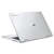 ASUS Chromebook CB1400CKA-NK0570 Intel® Celeron® N N4500 35.6 cm (14") Full HD 4 GB LPDDR4x-SDRAM 64 GB eMMC Wi-Fi 6 (802.11ax) ChromeOS Silver
