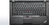 Lenovo ThinkPad T430s Computer portatile 35,6 cm (14") HD Intel® Core™ i5 i5-3320M 4 GB DDR3-SDRAM 128 GB SSD Wi-Fi 4 (802.11n) Windows 7 Professional Nero
