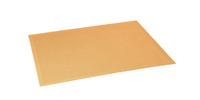 Platzset FLAIR STYLE 45x32 cm, garnelenrosa Das elegante Platzset aus