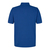 Extend Poloshirt mit Brusttasche - 3XL - Surfer Blue - Surfer Blue | 3XL: Detailansicht 3