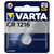 Pile bouton CR1216 Varta Lithium 3V (6216101401)