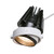 AIXLIGHT PRO50 module LED 3000K blanc/noir (1002598)