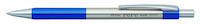 Długopis automatyczny PENAC Pepe 0,7mm, niebieski