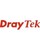 Draytek SFP+ Switch VigorSwitch FX2120 12 Port 12-Port Rack-Modul