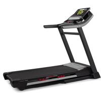 Treadmill Trainer 12.0 - One Size