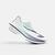 Kiprun Kd900x Ld Men's Running Shoes With Carbon Plate - UK 9 - EU 43.5