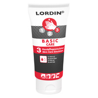Artikelbild: LORDIN BASIC CARE Hautpflege-Emulsion
