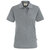 Artikelbild: Hakro Damen Poloshirt Top 224