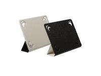 Riva Tablet Case 10,1" schwarz/weiß 3127