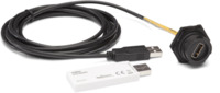 NIKO 410-00099 INTERFACE USB-RF HOME CONTROL