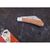 Facom Twin-Blade Taschenmesser, Elektriker-Messer , Edelstahl Klinge / Holz Griff, Länge 180 mm, 115g
