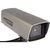 Sure24 CCTV-Kamera Attrappe, Außenbereich x 41 mm
